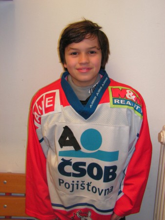 KOFFER FILIP "C"