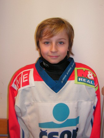LEMBERK JAKUB