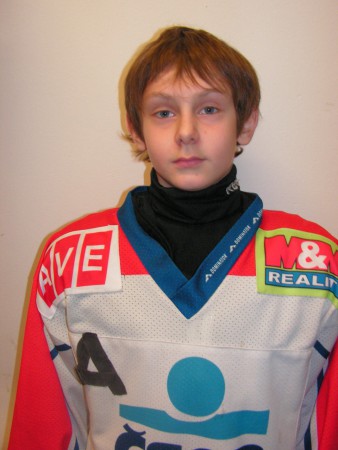 ZEMAN TOMÁŠ 